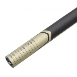 Cintre RENTHAL FATBAR CARBON Rise 40 Mm 31,8/800 Mm Noir -Vélos Et Accessoires 600x600 99804 pb112542 4