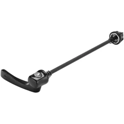 Moyeu Arrière SHIMANO DEORE FH-M6000 Shimano/Sram HG Noir -Vélos Et Accessoires 644099 045B600x6005D