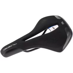 SELLE ITALIA Selle SPORTOURER TALISMAN MAN E-BIKE FLOW -Vélos Et Accessoires 843473 015B600x6005D 1