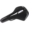 SELLE ITALIA Selle SPORTOURER TALISMAN MAN E-BIKE FLOW