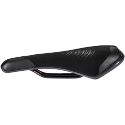 SELLE ITALIA Selle SPORTOURER TALISMAN MAN E-BIKE FLOW -Vélos Et Accessoires 843473 025B600x6005D