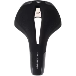 SELLE ITALIA Selle SPORTOURER TALISMAN MAN E-BIKE FLOW -Vélos Et Accessoires 843473 035B600x6005D 1