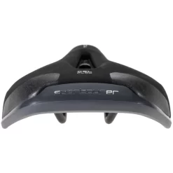 SELLE ITALIA Selle SPORTOURER TALISMAN MAN E-BIKE FLOW -Vélos Et Accessoires 843473 045B600x6005D 1