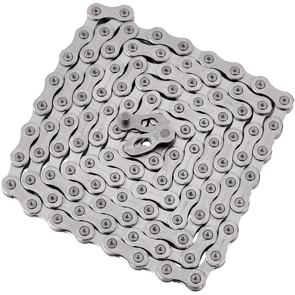 Chaîne 6/7/8 V WIPPERMANN CONNEX 8SX 5 Chaîne 6/7/8 V WIPPERMANN CONNEX 8SX – Image 5