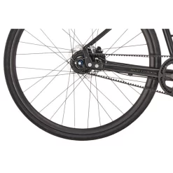 Vélo De Ville MARIN BIKES PRESIDIO 3 Noir/Gris 2023 30 Vélo De Ville MARIN BIKES PRESIDIO 3 Noir/Gris 2023 -Vélos Et Accessoires 878961 023962 jpg5B600x6005D 1