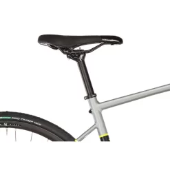 Vélo De Ville MARIN BIKES PRESIDIO 3 Noir/Gris 2023 23 Vélo De Ville MARIN BIKES PRESIDIO 3 Noir/Gris 2023 -Vélos Et Accessoires 878961 1b3314 jpg5B600x6005D