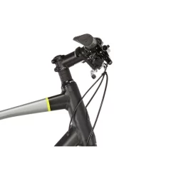 Vélo De Ville MARIN BIKES PRESIDIO 3 Noir/Gris 2023 27 Vélo De Ville MARIN BIKES PRESIDIO 3 Noir/Gris 2023 -Vélos Et Accessoires 878961 2ed10a jpg5B600x6005D 1