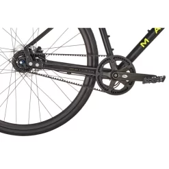 Vélo De Ville MARIN BIKES PRESIDIO 3 Noir/Gris 2023 21 Vélo De Ville MARIN BIKES PRESIDIO 3 Noir/Gris 2023 -Vélos Et Accessoires 878961 344357 jpg5B600x6005D