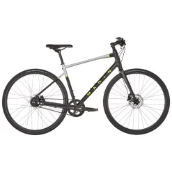 Vélo De Ville MARIN BIKES PRESIDIO 3 Noir/Gris 2023 24 Vélo De Ville MARIN BIKES PRESIDIO 3 Noir/Gris 2023 -Vélos Et Accessoires 878961 5e5f6a jpg5B600x6005D 1