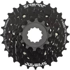 Cassette 11V BST PARTS Shimano / Sram HG -Vélos Et Accessoires 900459 146b8b5B600x6005D 1