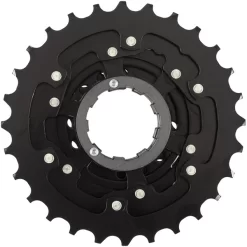 Cassette 11V BST PARTS Shimano / Sram HG -Vélos Et Accessoires 900459 fe33e75B600x6005D