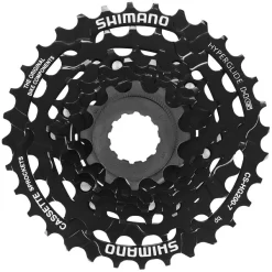 Cassette 11V BST PARTS Shimano / Sram HG -Vélos Et Accessoires 900462 015B600x6005D 1