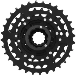 Cassette 11V BST PARTS Shimano / Sram HG -Vélos Et Accessoires 900462 025B600x6005D