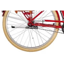 Vélo De Ville Électrique ORTLER E-SUMMERFIELD Rouge 2022 28 Vélo De Ville Électrique ORTLER E-SUMMERFIELD Rouge 2022 -Vélos Et Accessoires 941163 9fbb02 jpg5B600x6005D 1