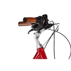 Vélo De Ville Électrique ORTLER E-SUMMERFIELD Rouge 2022 25 Vélo De Ville Électrique ORTLER E-SUMMERFIELD Rouge 2022 -Vélos Et Accessoires 941163 f7f770 jpg5B600x6005D 1