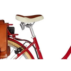 Vélo De Ville Électrique ORTLER E-SUMMERFIELD Rouge 2022 21 Vélo De Ville Électrique ORTLER E-SUMMERFIELD Rouge 2022 -Vélos Et Accessoires 941163 fa5997 jpg5B600x6005D