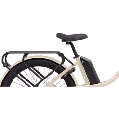 Vélo Cargo Électrique BENNO BIKES EJOY 5I EASY ON WAVE Beige 2022 -Vélos Et Accessoires Benno Bikes eJoy 5i Easy On beige5B600x6005D 11