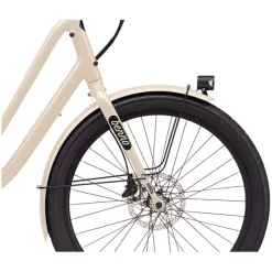 Vélo Cargo Électrique BENNO BIKES EJOY 5I EASY ON WAVE Beige 2022 -Vélos Et Accessoires Benno Bikes eJoy 5i Easy On beige5B600x6005D 2