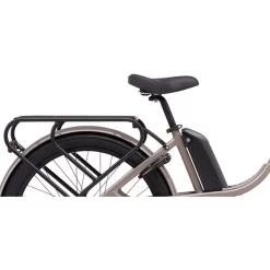 Vélo Cargo Électrique BENNO BIKES EJOY 5I EASY ON WAVE Marron 2022 -Vélos Et Accessoires Benno Bikes eJoy 5i Easy On braun5B600x6005D 11