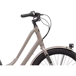 Vélo Cargo Électrique BENNO BIKES EJOY 5I EASY ON WAVE Marron 2022 -Vélos Et Accessoires Benno Bikes eJoy 5i Easy On braun5B600x6005D 7
