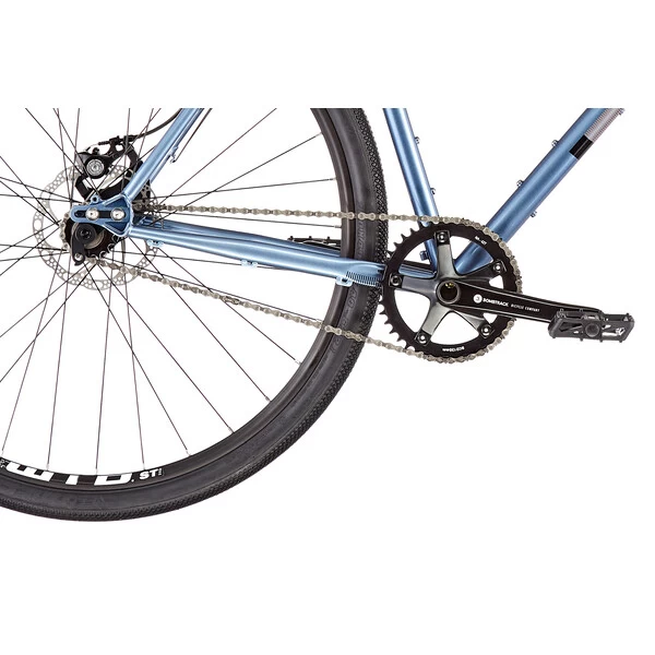 Vélo De Ville BOMBTRACK ARISE Bleu 2023 12 Vélo De Ville BOMBTRACK ARISE Bleu 2023 – Image 12