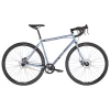 Vélo De Ville BOMBTRACK ARISE Bleu 2023