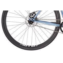 Vélo De Ville BOMBTRACK ARISE Bleu 2023 28 Vélo De Ville BOMBTRACK ARISE Bleu 2023 -Vélos Et Accessoires Bombtrack Arise blau5B600x6005D 11