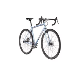 Vélo De Ville BOMBTRACK ARISE Bleu 2023 30 Vélo De Ville BOMBTRACK ARISE Bleu 2023 -Vélos Et Accessoires Bombtrack Arise blau5B600x6005D 12
