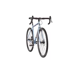 Vélo De Ville BOMBTRACK ARISE Bleu 2023 23 Vélo De Ville BOMBTRACK ARISE Bleu 2023 -Vélos Et Accessoires Bombtrack Arise blau5B600x6005D 6