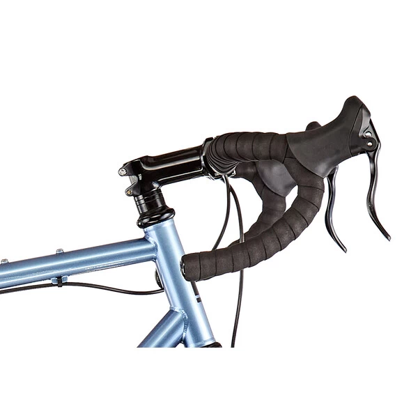 Vélo De Ville BOMBTRACK ARISE Bleu 2023 10 Vélo De Ville BOMBTRACK ARISE Bleu 2023 – Image 10