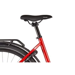 Vélo De Ville Électrique CANNONDALE MAVARO NEO 5 WAVE Rouge 2022 -Vélos Et Accessoires Cannondale 700 Mavaro Neo 5 rot5B600x6005D 14