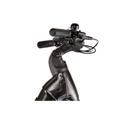 Vélo De Ville Électrique CANNONDALE MAVARO NEO 5 WAVE Noir/Gris 2022 -Vélos Et Accessoires Cannondale 700 Mavaro Neo 5 schwarz5B600x6005D 10