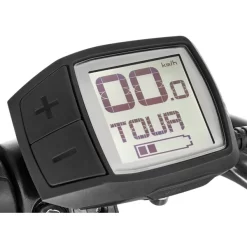 Vélo De Ville Électrique CANNONDALE MAVARO NEO 5 WAVE Noir/Gris 2022 -Vélos Et Accessoires Cannondale 700 Mavaro Neo 5 schwarz5B600x6005D 6