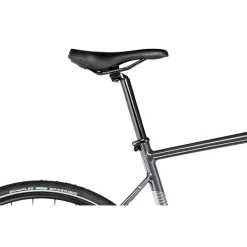 VTC CANNONDALE QUICK 4 DIAMANT Gris 2022 -Vélos Et Accessoires Cannondale Quick 4 schwarz5B600x6005D 15