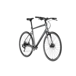 VTC CANNONDALE QUICK 4 DIAMANT Gris 2022 -Vélos Et Accessoires Cannondale Quick 4 schwarz5B600x6005D 9