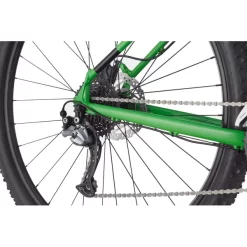 VTT CANNONDALE TRAIL 7 27,5/29" Vert 2022 23 VTT CANNONDALE TRAIL 7 27,5/29" Vert 2022 -Vélos Et Accessoires Cannondale Trail 7 gr n5B600x6005D 11
