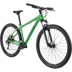 VTT CANNONDALE TRAIL 7 27,5/29" Vert 2022 19 VTT CANNONDALE TRAIL 7 27,5/29" Vert 2022 -Vélos Et Accessoires Cannondale Trail 7 gr n5B600x6005D 7