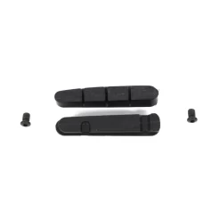 Cartouches Pour Freins Patin Shimano Dura Ace / Ultegra / 105 La Paire