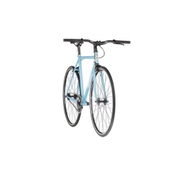 Vélo Fixie CINELLI GAZZETTA Bleu 2023 -Vélos Et Accessoires Cinelli Gazzetta Track blau5B600x6005D 10