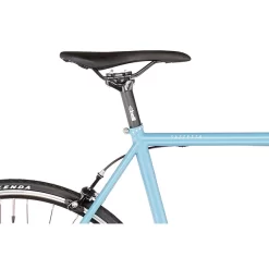 Vélo Fixie CINELLI GAZZETTA Bleu 2023 -Vélos Et Accessoires Cinelli Gazzetta Track blau5B600x6005D 15