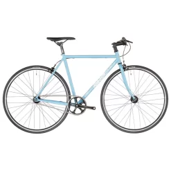 Vélo Fixie CINELLI GAZZETTA Bleu 2023 -Vélos Et Accessoires Cinelli Gazzetta Track blau5B600x6005D 8