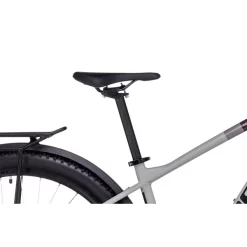 VTC CUBE ACCESS WS ALLROAD DIAMANT Gris 2023 -Vélos Et Accessoires Cube Access WS Allroad Damen grau5B600x6005D 11