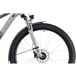 VTC CUBE ACCESS WS ALLROAD DIAMANT Gris 2023 -Vélos Et Accessoires Cube Access WS Allroad Damen grau5B600x6005D 2