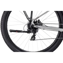 VTC CUBE ACCESS WS ALLROAD DIAMANT Gris 2023 -Vélos Et Accessoires Cube Access WS Allroad Damen grau5B600x6005D 4