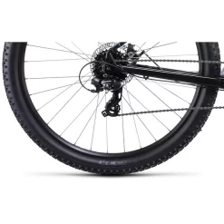VTT CUBE ACCESS WS 27,5/29" Femme Noir 2022 -Vélos Et Accessoires Cube Access WS Damen schwarz5B600x6005D 10