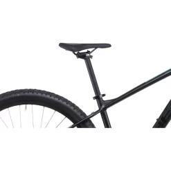 VTT CUBE ACCESS WS 27,5/29" Femme Noir 2022 -Vélos Et Accessoires Cube Access WS Damen schwarz5B600x6005D 5