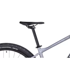 VTT CUBE ACCESS WS PRO 27,5/29" Femme Pétrole 2023 23 VTT CUBE ACCESS WS PRO 27,5/29" Femme Pétrole 2023 -Vélos Et Accessoires Cube Access WS Pro Damen blau schwarz5B600x6005D 11