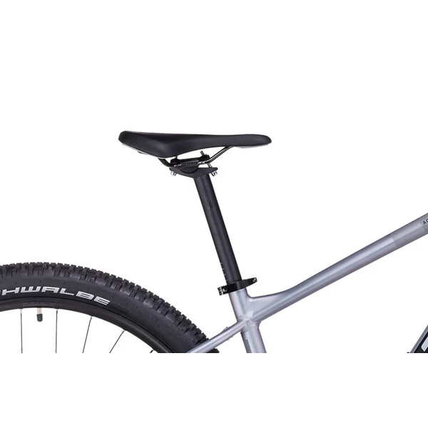 VTT CUBE ACCESS WS PRO 27,5/29" Femme Pétrole 2023 12 VTT CUBE ACCESS WS PRO 27,5/29" Femme Pétrole 2023 – Image 12