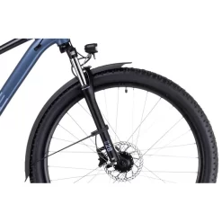 VTC CUBE AIM ALLROAD DIAMANT Bleu 2023 -Vélos Et Accessoires Cube Aim Allroad blau schwarz5B600x6005D 2