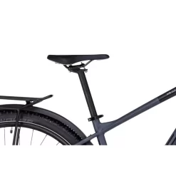 VTC CUBE AIM SLX ALLROAD 27,5/29" Gris 2023 -Vélos Et Accessoires Cube Aim SLX Allroad grau schwarz5B600x6005D 5